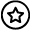 highlights